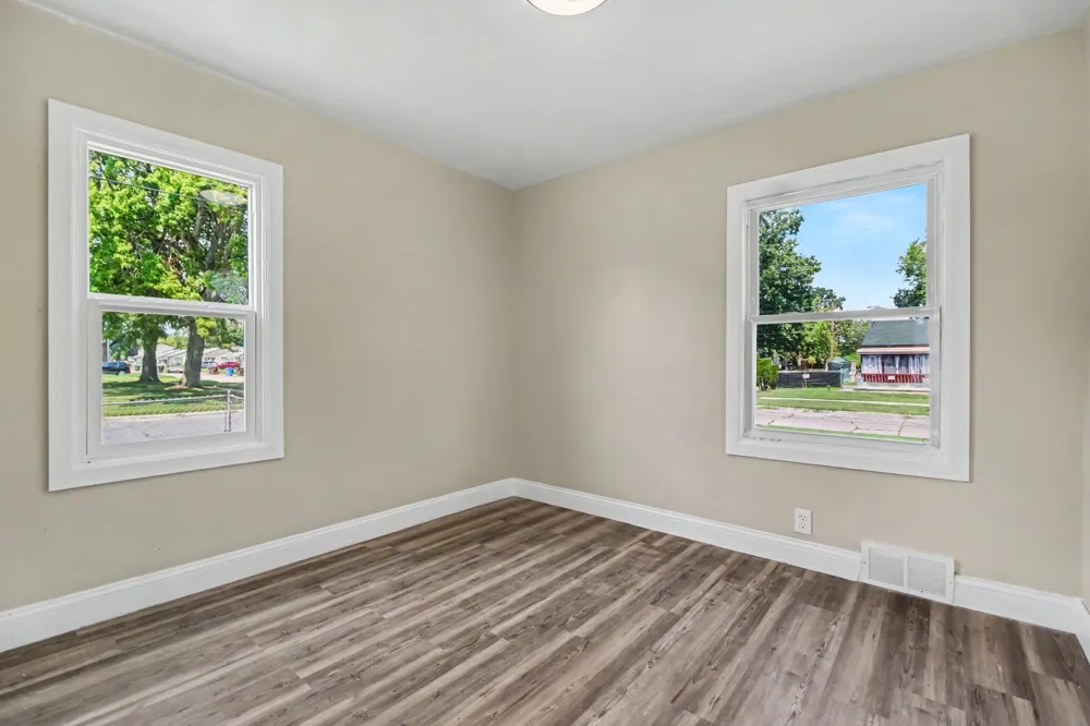 26279 Lehigh Street Inkster, MI 48141