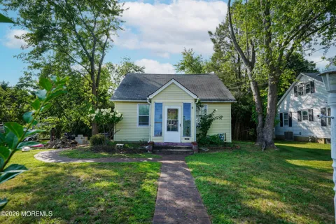 23 Dwyane Street