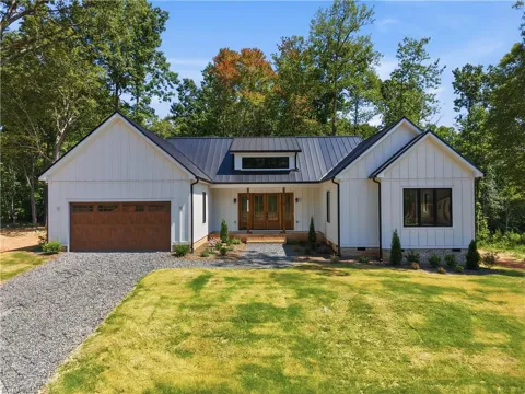 6407 Vedic Drive