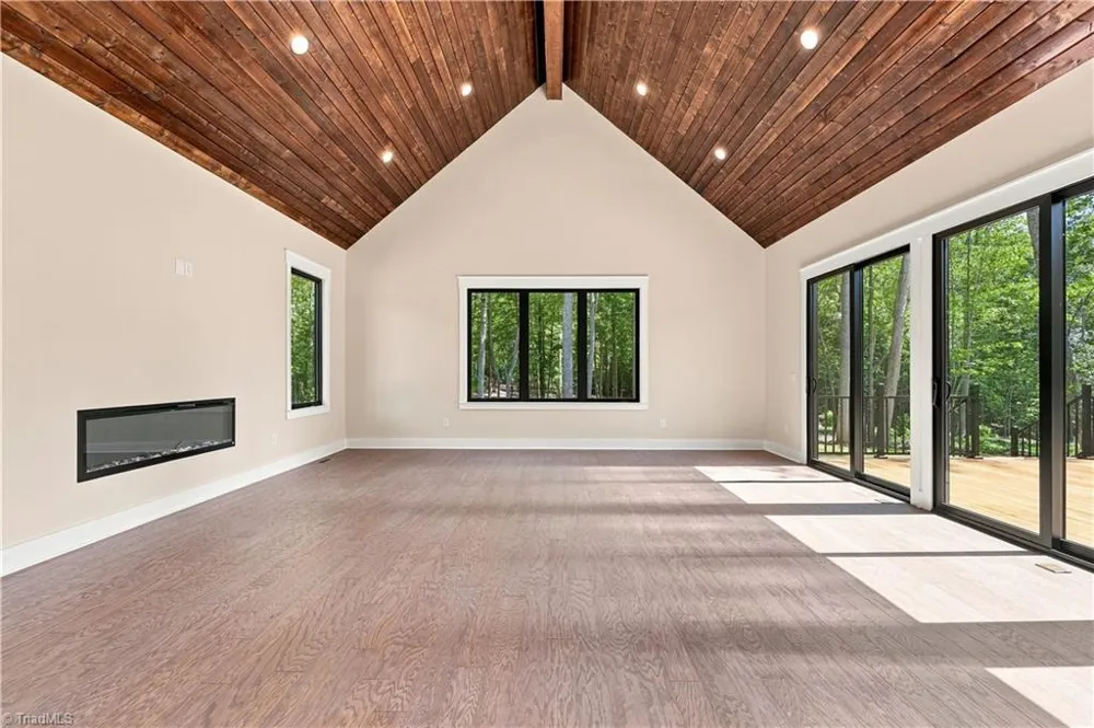 6407 Vedic Drive Whitsett, NC 27377