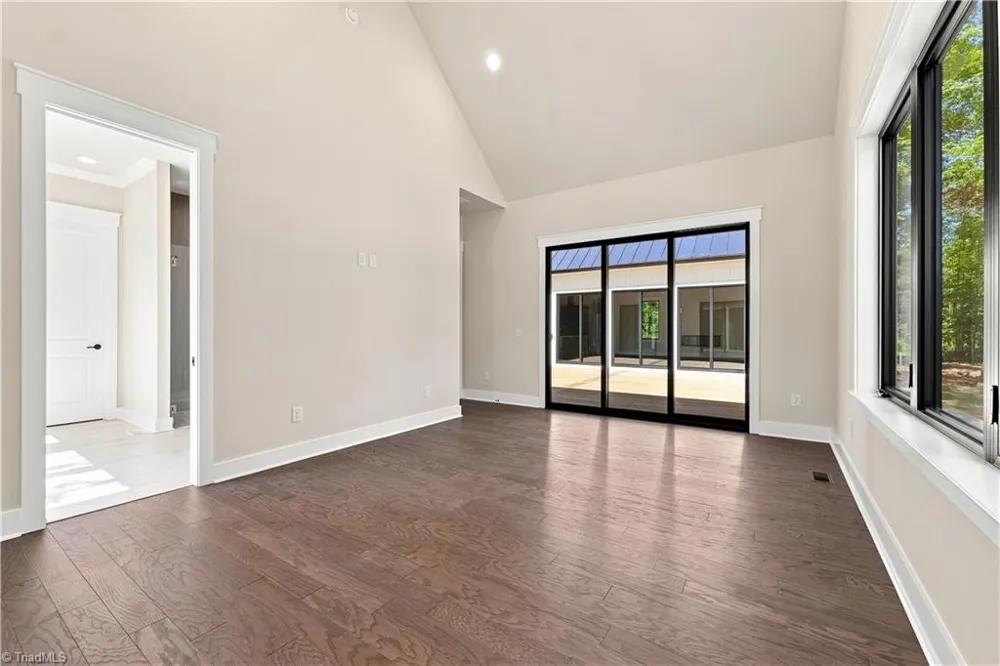 6407 Vedic Drive Whitsett, NC 27377