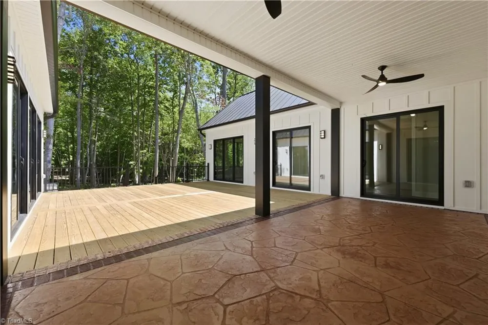 6407 Vedic Drive Whitsett, NC 27377