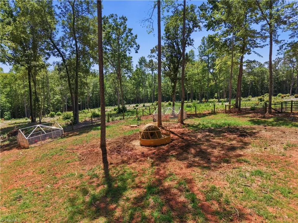 6407 Vedic Drive Whitsett, NC 27377