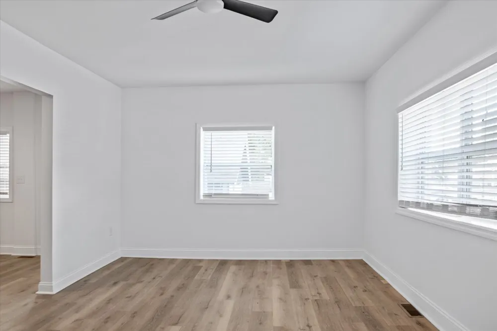 605 Hatcher Ln Columbia, TN 38401