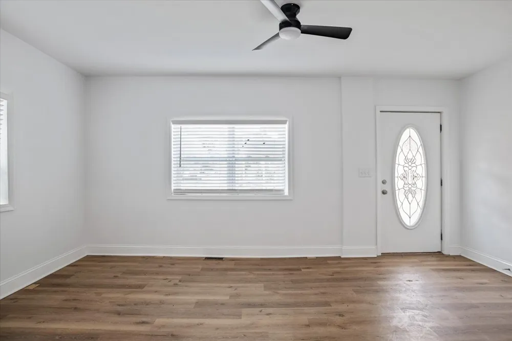 605 Hatcher Ln Columbia, TN 38401