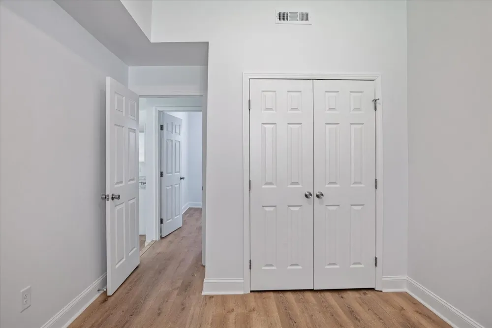 605 Hatcher Ln Columbia, TN 38401