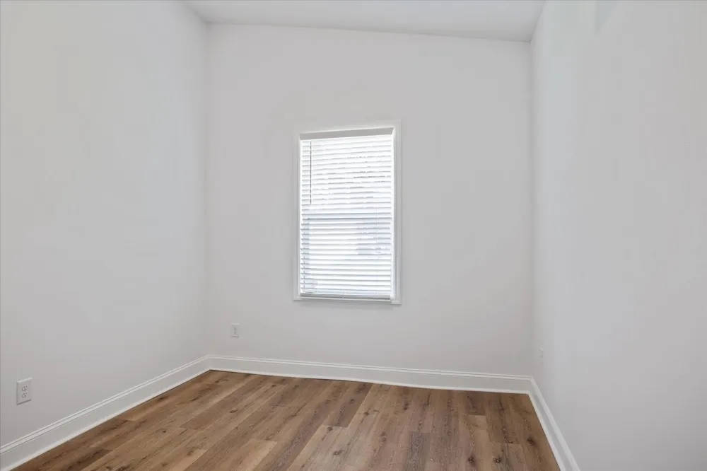 605 Hatcher Ln Columbia, TN 38401