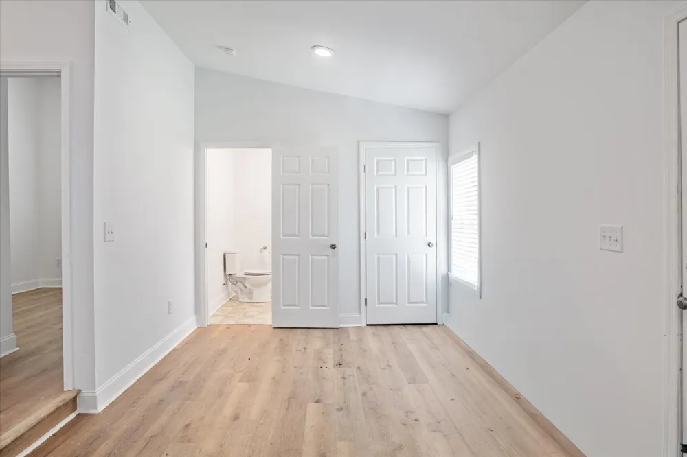 605 Hatcher Ln Columbia, TN 38401