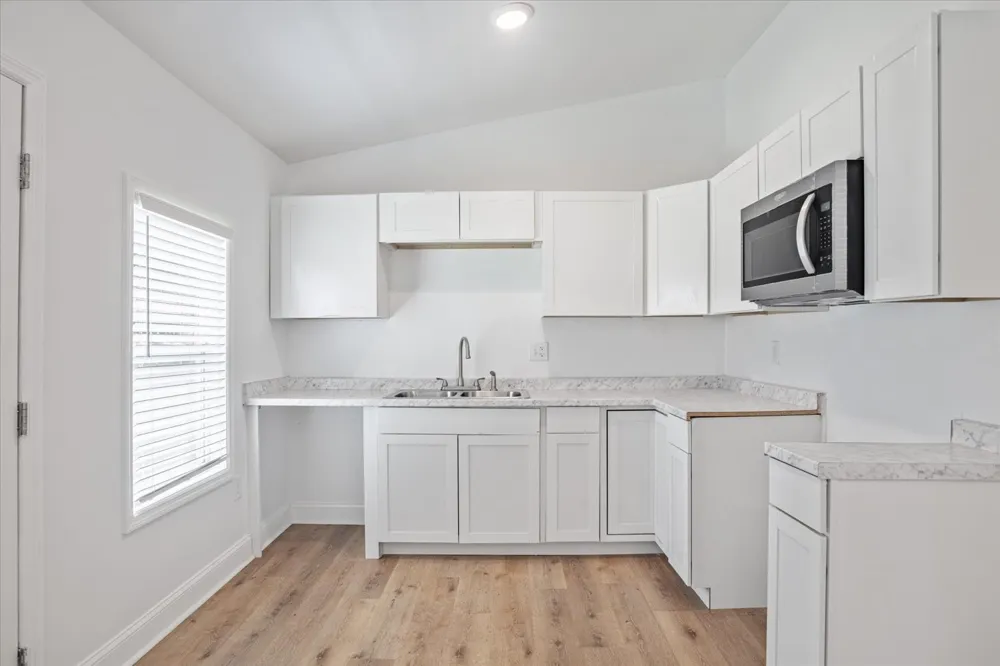 605 Hatcher Ln Columbia, TN 38401
