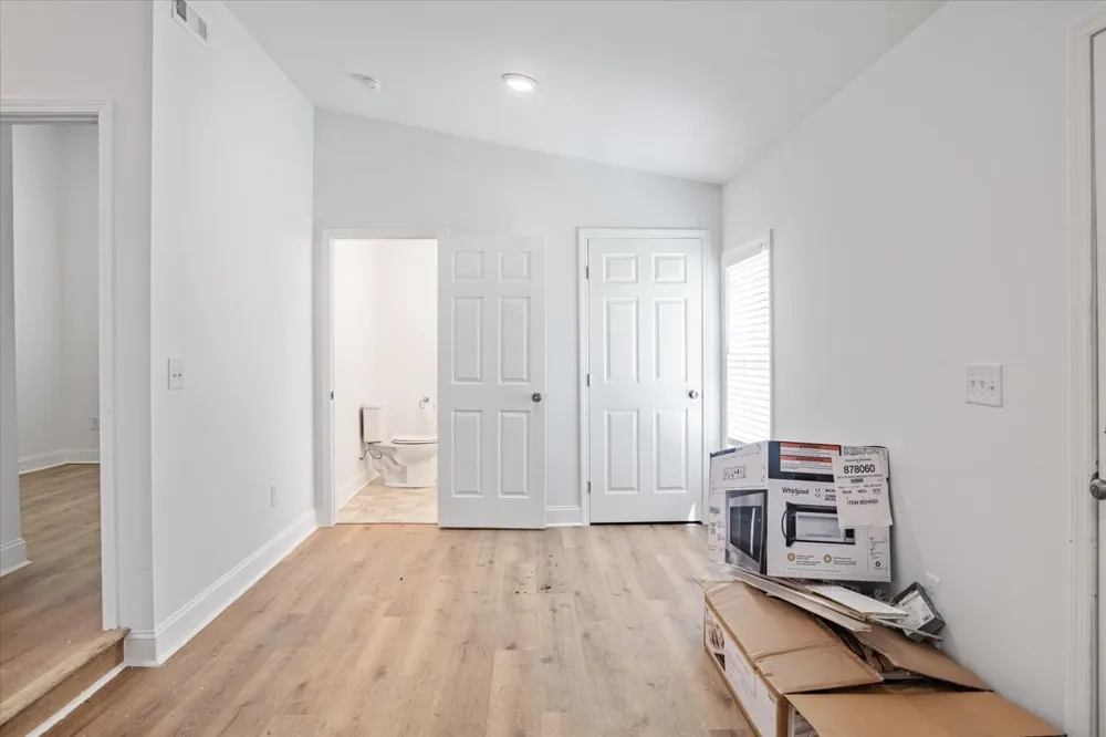 605 Hatcher Ln Columbia, TN 38401