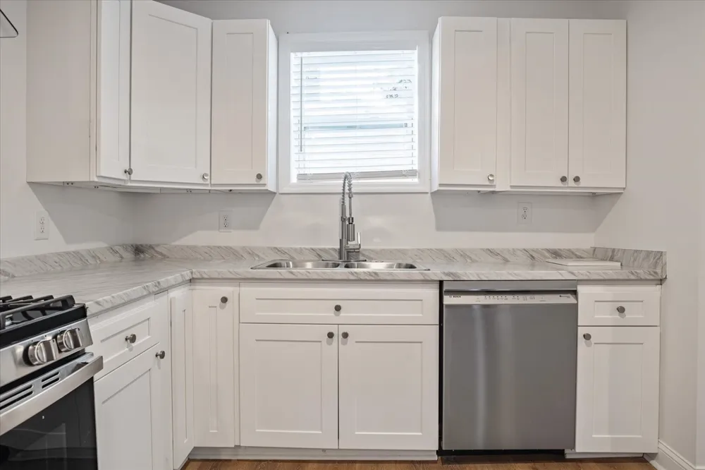 605 Hatcher Ln Columbia, TN 38401
