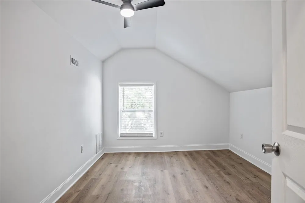 605 Hatcher Ln Columbia, TN 38401