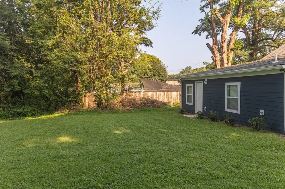 605 Hatcher Ln Columbia, TN 38401