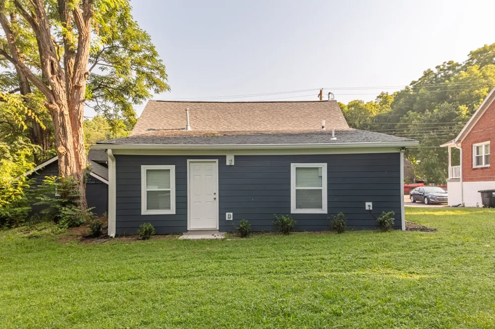 605 Hatcher Ln Columbia, TN 38401