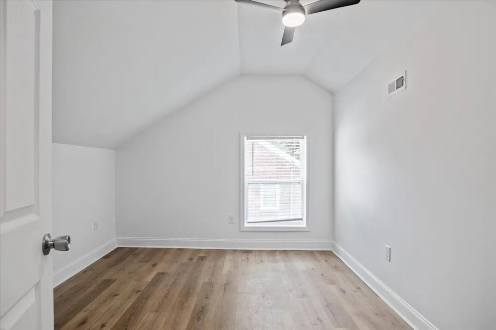 605 Hatcher Ln Columbia, TN 38401
