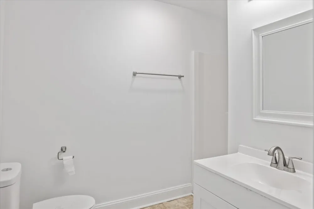605 Hatcher Ln Columbia, TN 38401