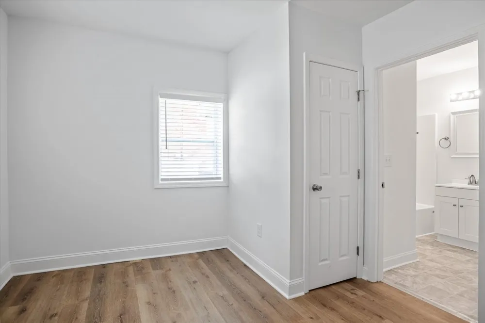 605 Hatcher Ln Columbia, TN 38401