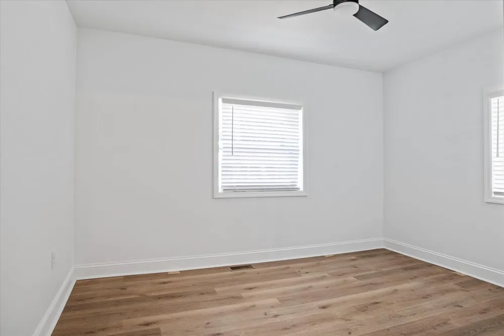 605 Hatcher Ln Columbia, TN 38401