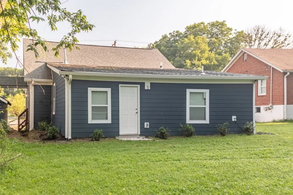 605 Hatcher Ln Columbia, TN 38401