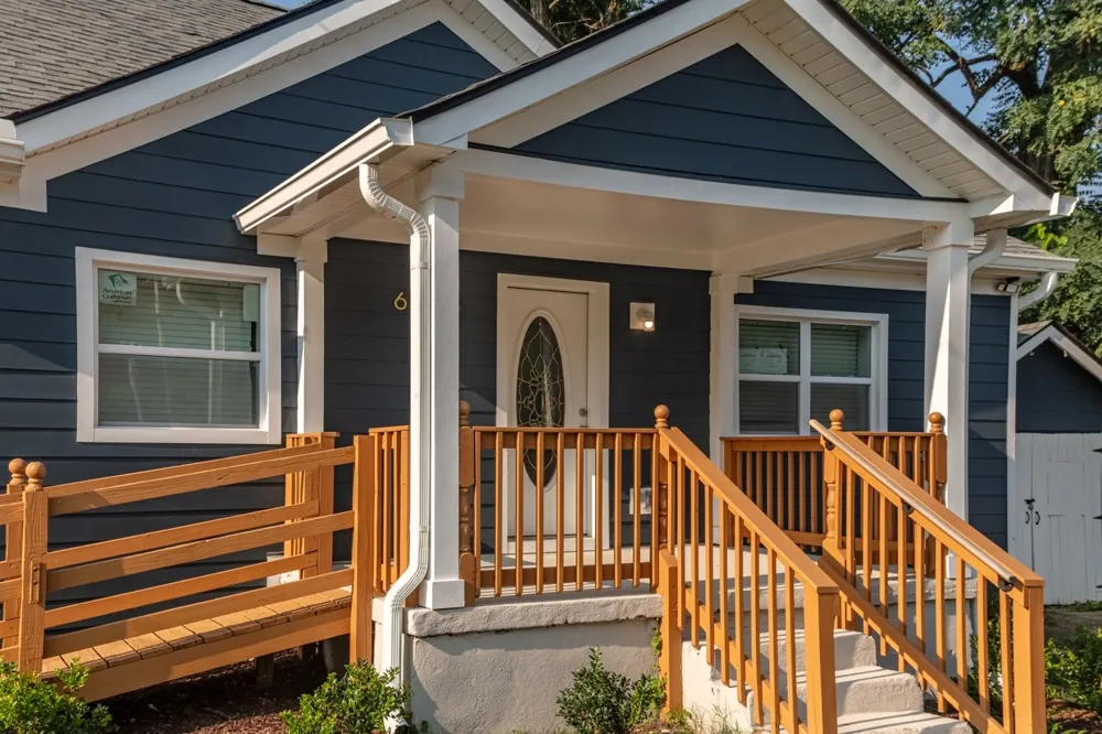 605 Hatcher Ln Columbia, TN 38401
