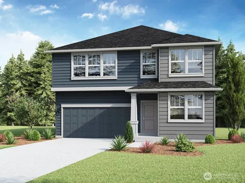 7810 287th Place NW #13