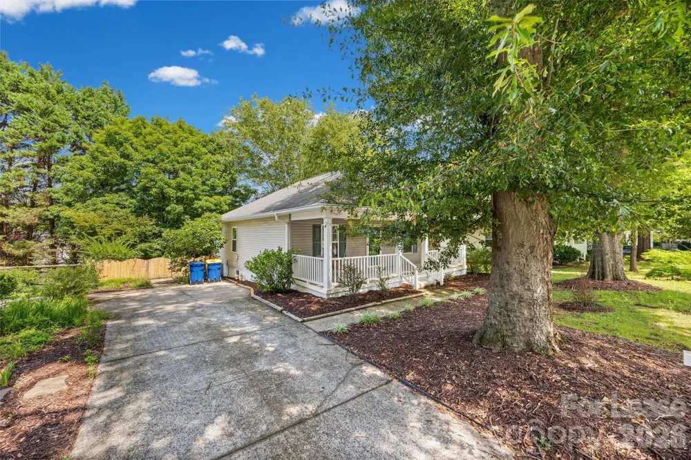 215 6th Street Belmont, NC 28012
