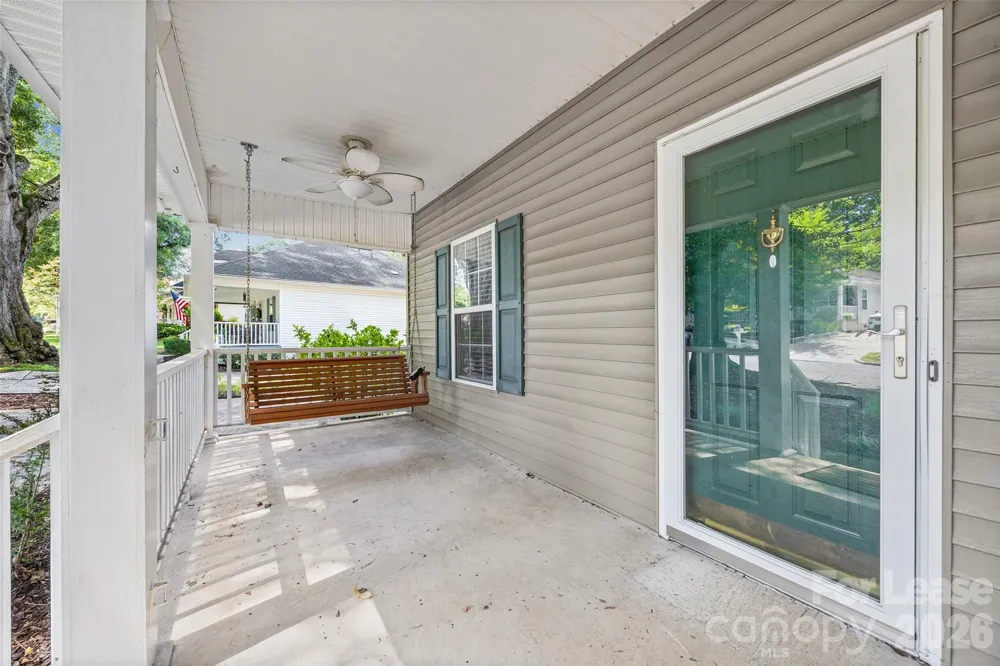 215 6th Street Belmont, NC 28012