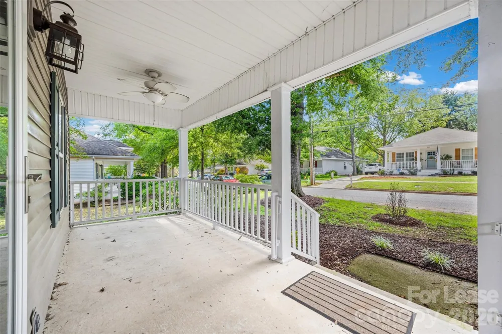 215 6th Street Belmont, NC 28012
