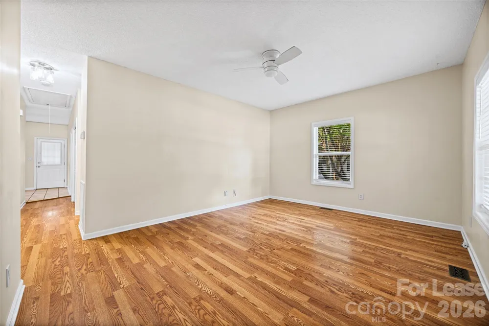 215 6th Street Belmont, NC 28012