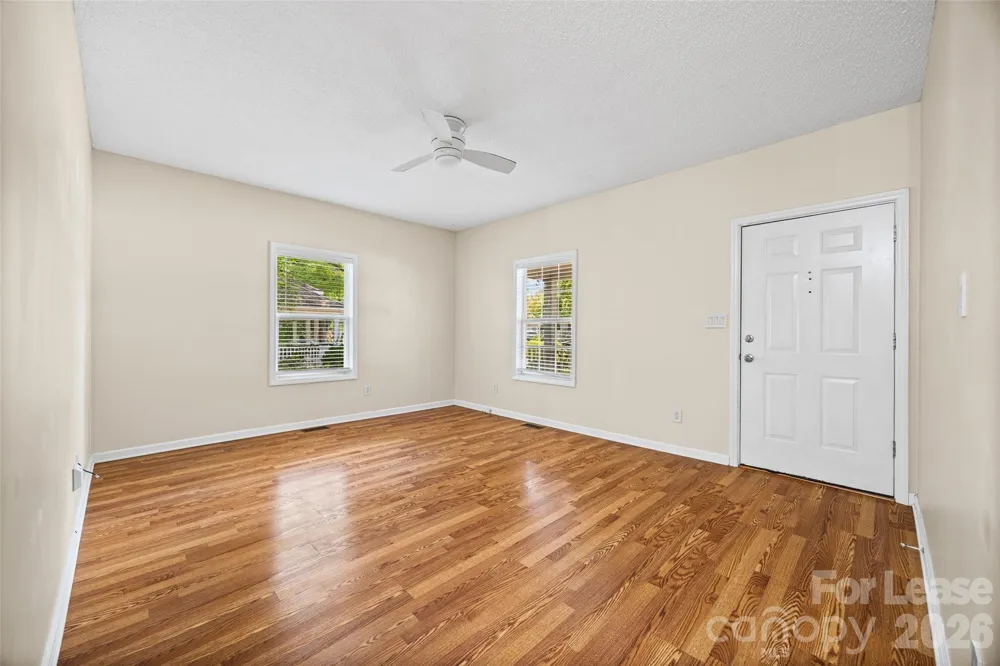 215 6th Street Belmont, NC 28012