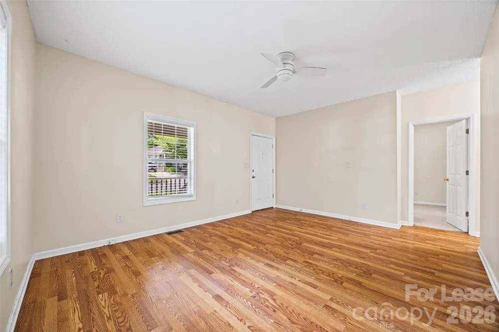 215 6th Street Belmont, NC 28012