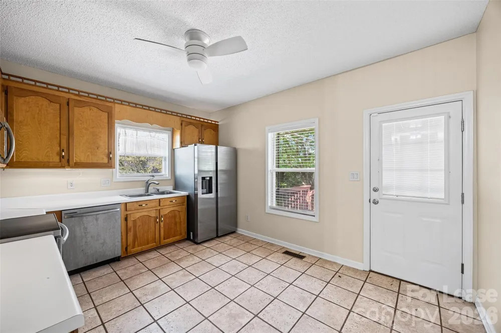 215 6th Street Belmont, NC 28012