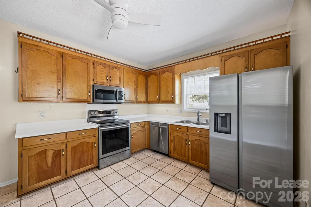 215 6th Street Belmont, NC 28012
