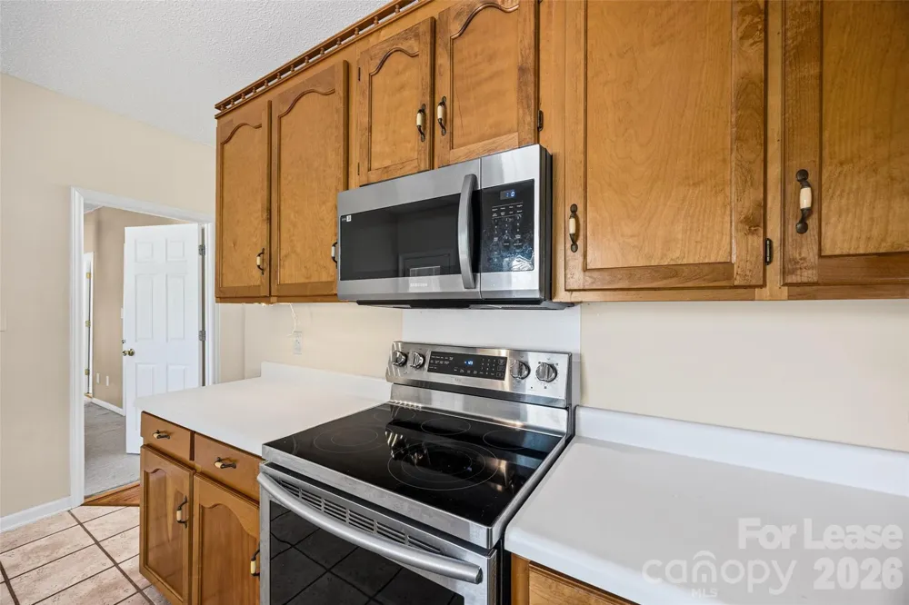 215 6th Street Belmont, NC 28012