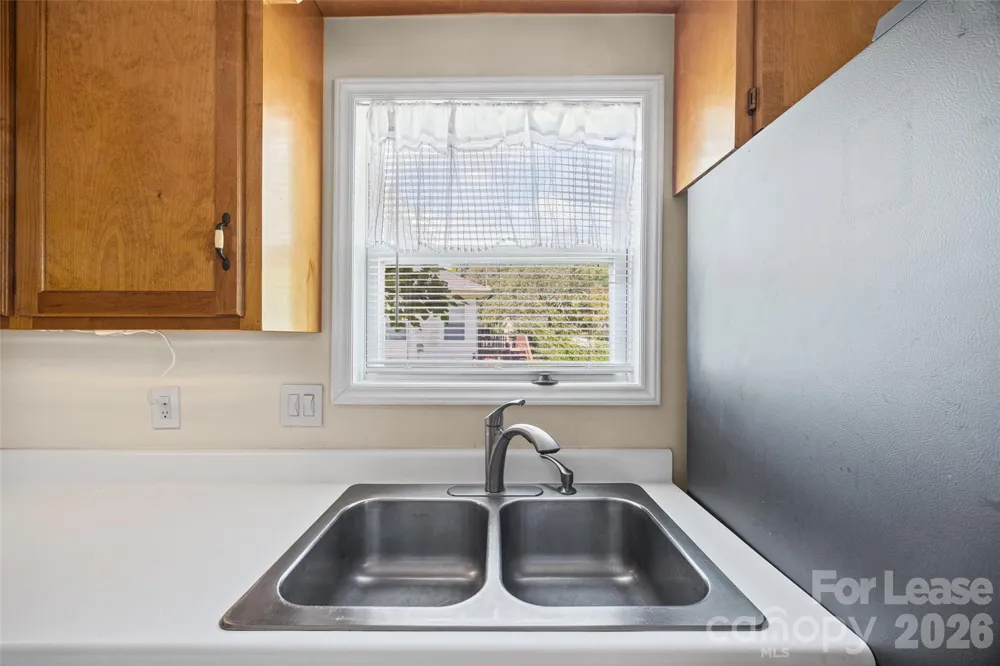 215 6th Street Belmont, NC 28012