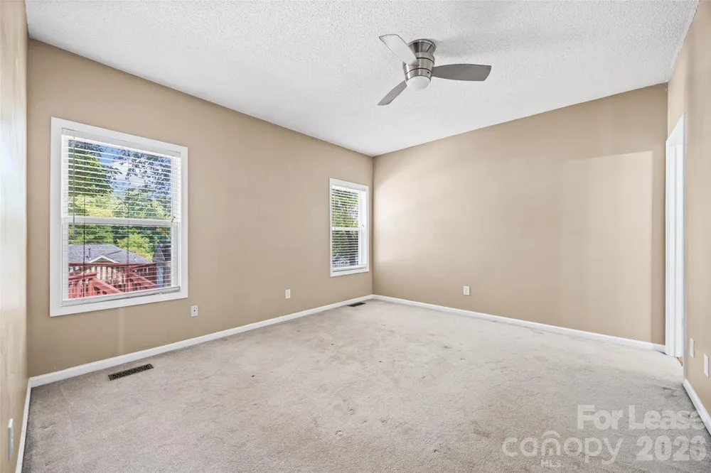 215 6th Street Belmont, NC 28012