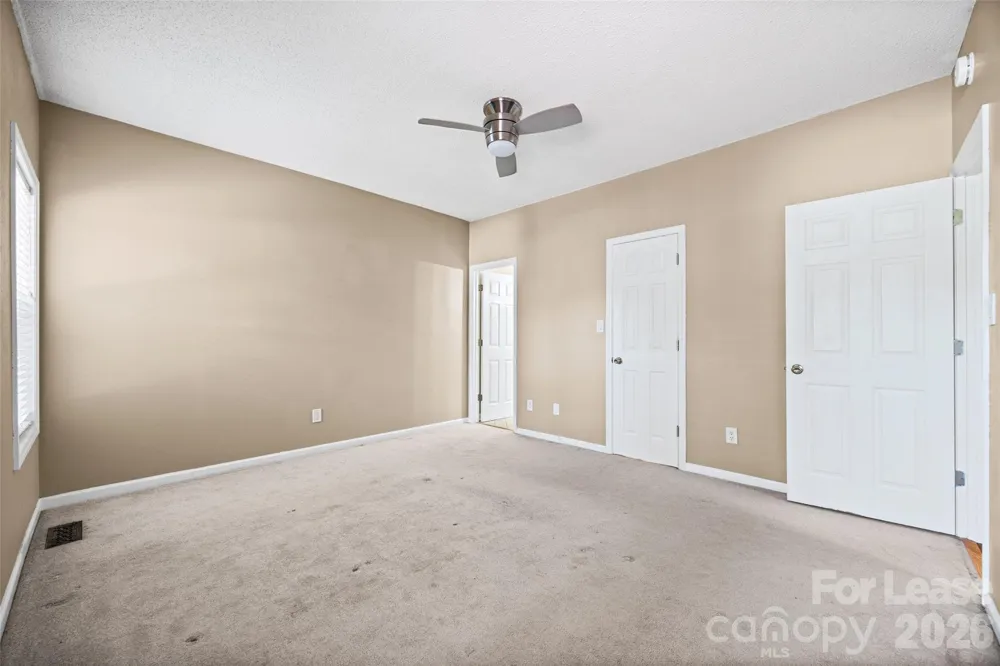 215 6th Street Belmont, NC 28012