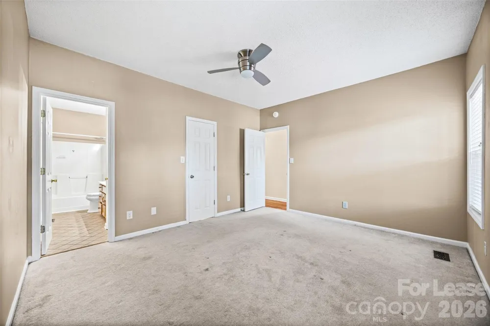 215 6th Street Belmont, NC 28012