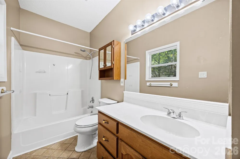 215 6th Street Belmont, NC 28012