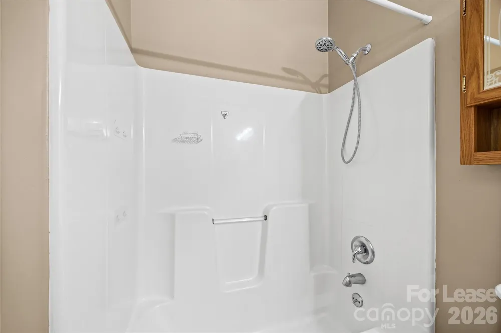 215 6th Street Belmont, NC 28012