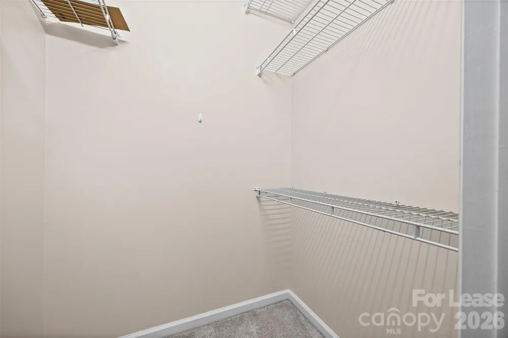 215 6th Street Belmont, NC 28012