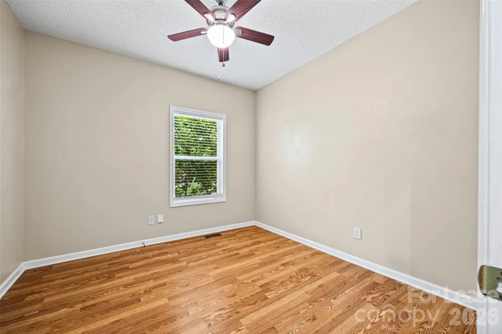 215 6th Street Belmont, NC 28012