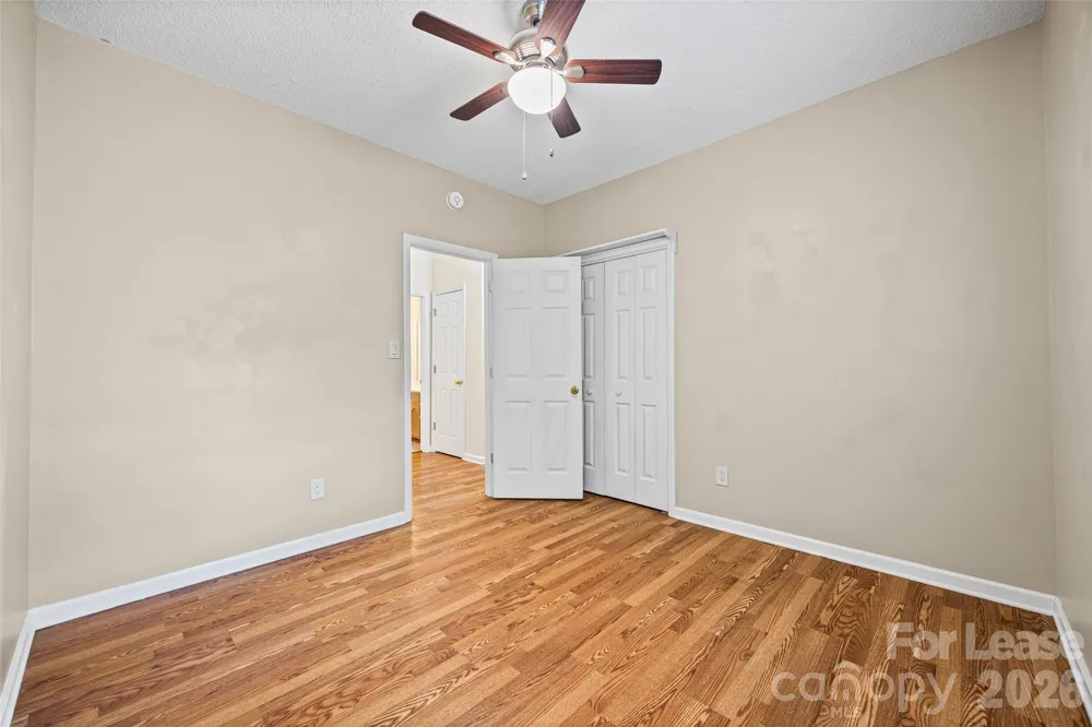 215 6th Street Belmont, NC 28012