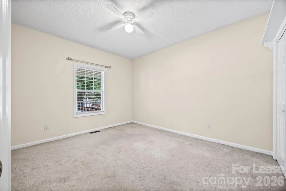 215 6th Street Belmont, NC 28012