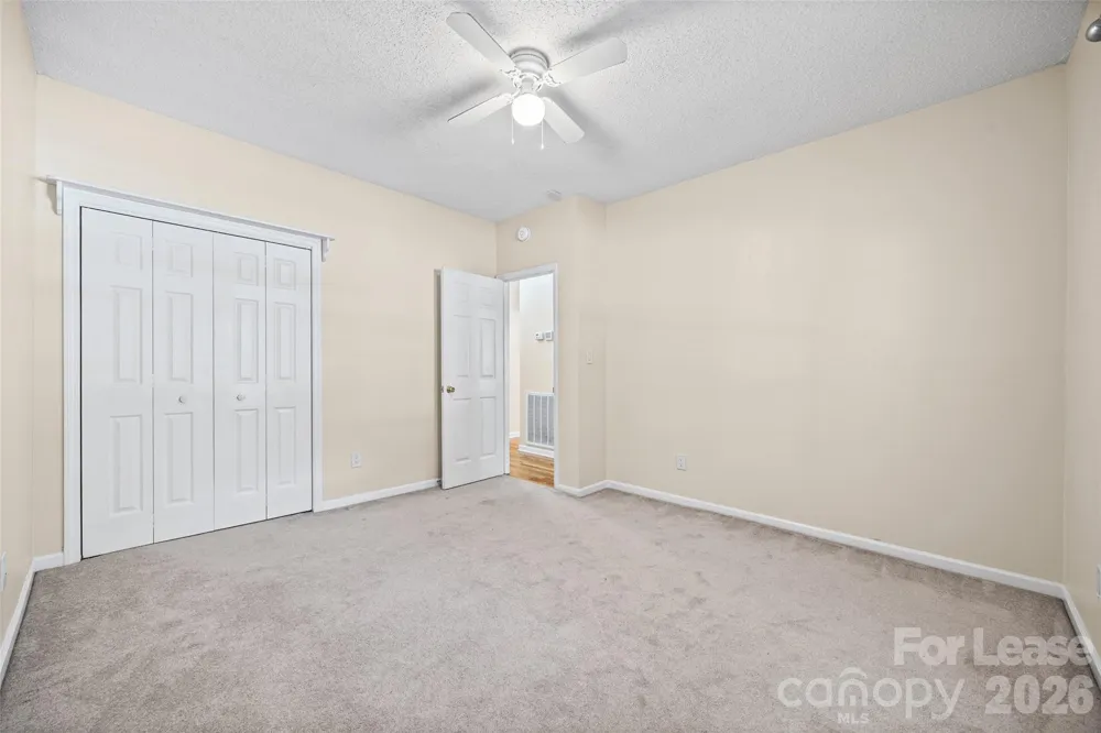 215 6th Street Belmont, NC 28012