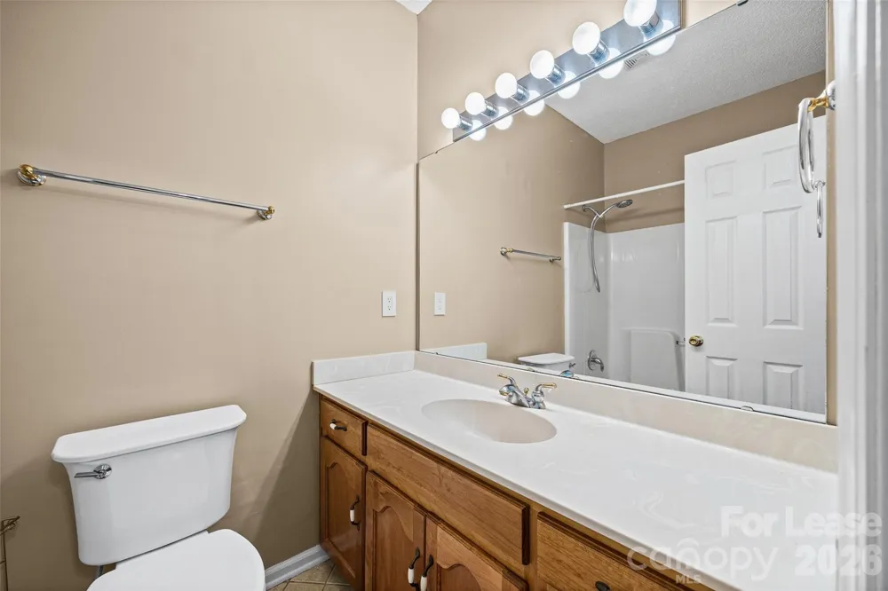 215 6th Street Belmont, NC 28012