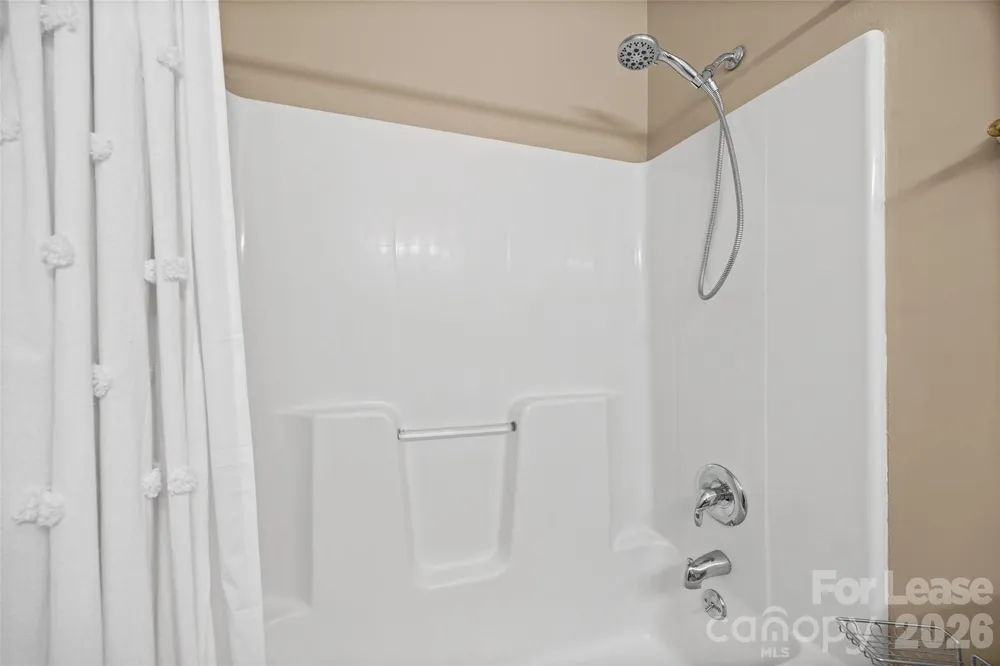 215 6th Street Belmont, NC 28012