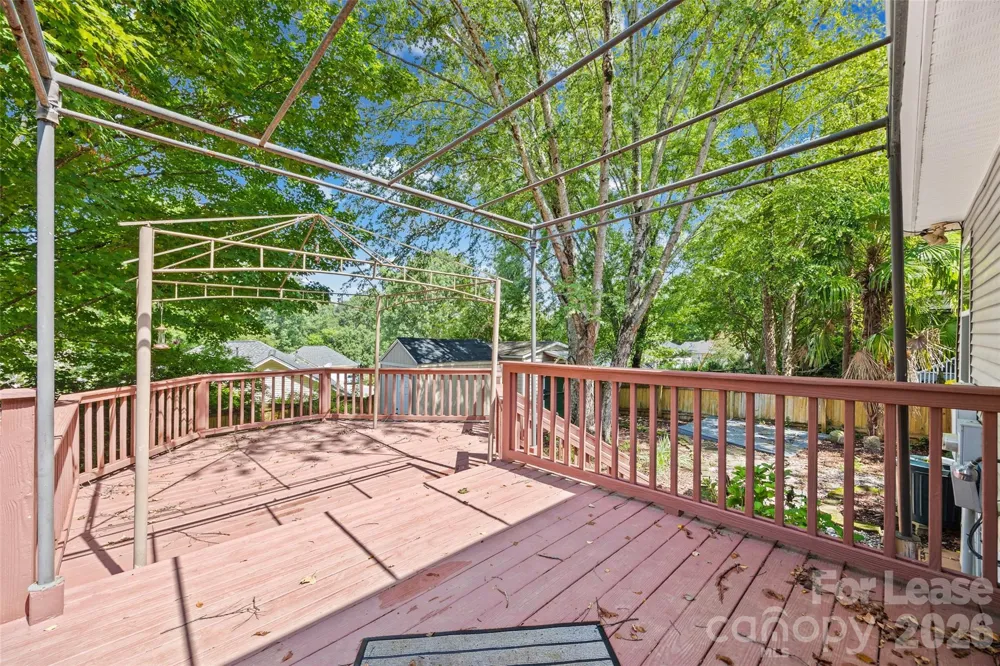 215 6th Street Belmont, NC 28012