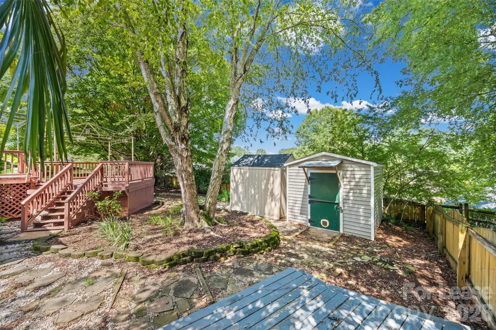 215 6th Street Belmont, NC 28012