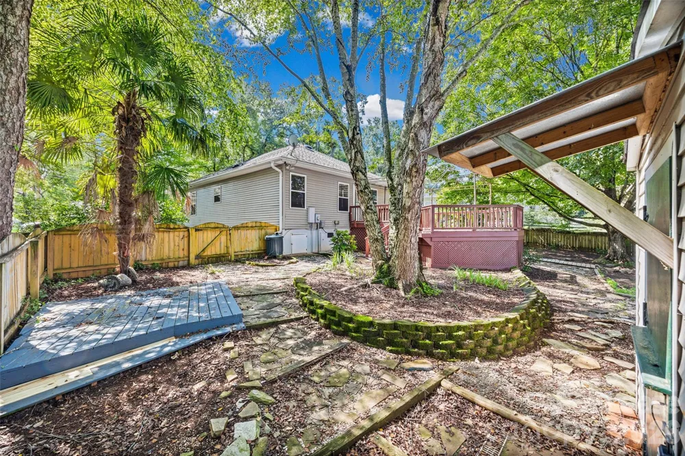 215 6th Street Belmont, NC 28012